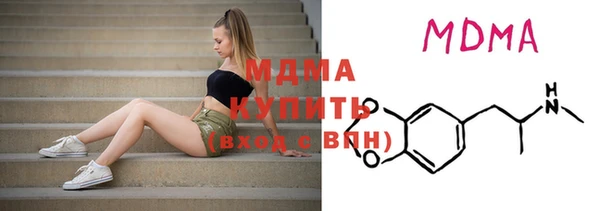 ешки Алексеевка